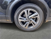 Volkswagen T-Roc Image 6