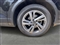 Volkswagen T-Roc Image 6