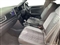 Volkswagen T-Roc Image 7