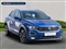 Volkswagen T-Roc Image 1