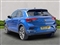 Volkswagen T-Roc Image 2