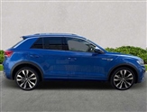 Volkswagen T-Roc Image 3