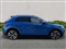 Volkswagen T-Roc Image 3