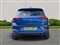 Volkswagen T-Roc Image 4