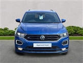 Volkswagen T-Roc Image 5