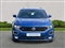 Volkswagen T-Roc Image 5