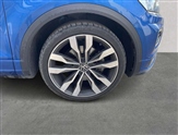 Volkswagen T-Roc Image 6