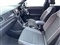 Volkswagen T-Roc Image 7