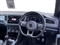 Volkswagen T-Roc Image 8