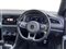 Volkswagen T-Roc Image 9