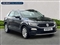 Volkswagen T-Roc Image 1