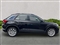 Volkswagen T-Roc Image 3