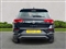 Volkswagen T-Roc Image 4