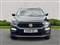 Volkswagen T-Roc Image 5