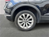 Volkswagen T-Roc Image 6