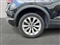 Volkswagen T-Roc Image 6