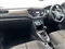 Volkswagen T-Roc Image 7