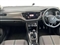 Volkswagen T-Roc Image 8