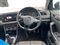 Volkswagen T-Roc Image 9