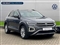Volkswagen T-Roc Image 1
