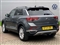 Volkswagen T-Roc Image 2