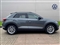 Volkswagen T-Roc Image 3
