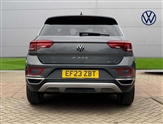 Volkswagen T-Roc Image 4