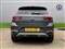 Volkswagen T-Roc Image 4