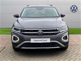 Volkswagen T-Roc Image 5
