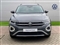 Volkswagen T-Roc Image 5