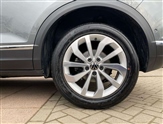 Volkswagen T-Roc Image 6