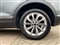 Volkswagen T-Roc Image 6