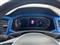 Volkswagen T-Roc Image 10