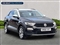 Volkswagen T-Roc Image 1