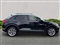 Volkswagen T-Roc Image 3
