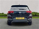 Volkswagen T-Roc Image 4