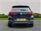 Volkswagen T-Roc Image 4