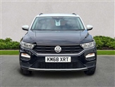 Volkswagen T-Roc Image 5