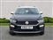Volkswagen T-Roc Image 5