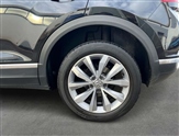 Volkswagen T-Roc Image 6