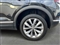 Volkswagen T-Roc Image 6