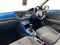 Volkswagen T-Roc Image 7