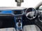 Volkswagen T-Roc Image 8