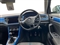 Volkswagen T-Roc Image 9