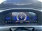 Volkswagen T-Roc Image 10