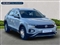 Volkswagen T-Roc Image 1