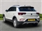 Volkswagen T-Roc Image 2