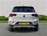Volkswagen T-Roc Image 4