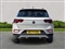 Volkswagen T-Roc Image 4