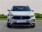 Volkswagen T-Roc Image 5